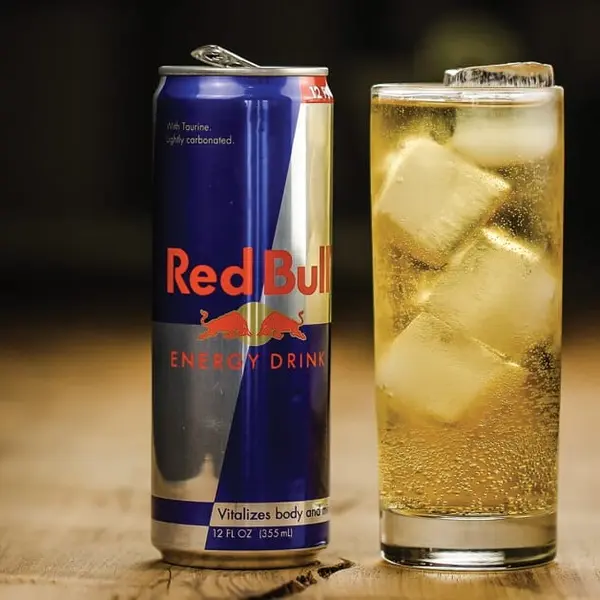 fil-lounge - red bull