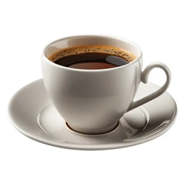 filika-kokteyl-bar - Espresso