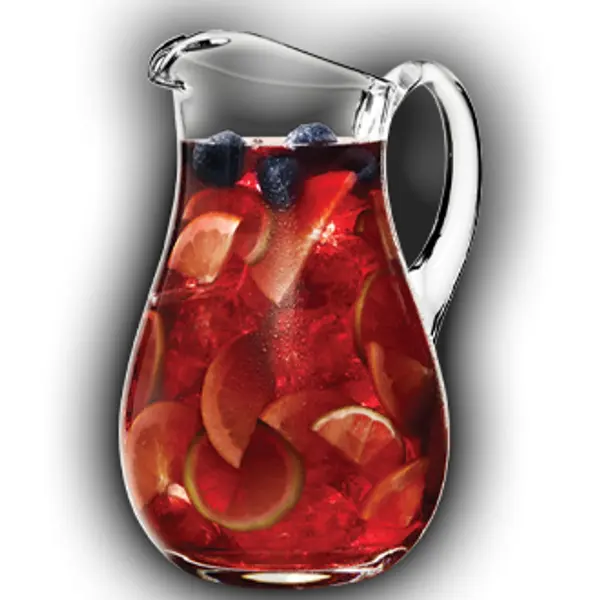 filika-kokteyl-bar - Sangria