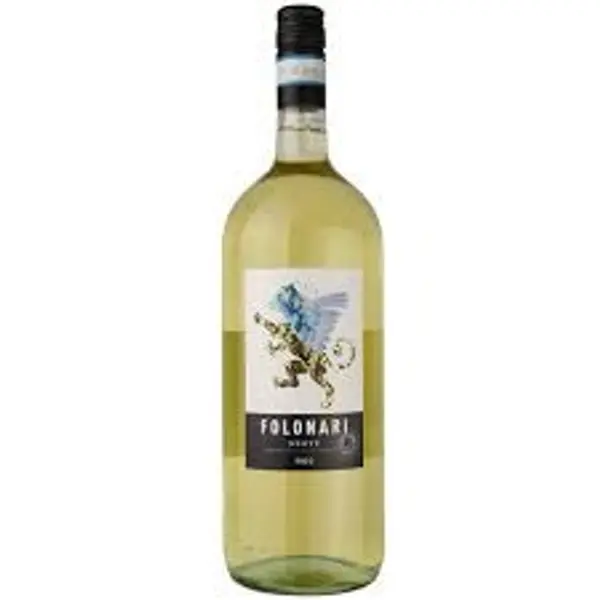 filika-kokteyl-bar - Folonari Beyaz Şişe 70cl