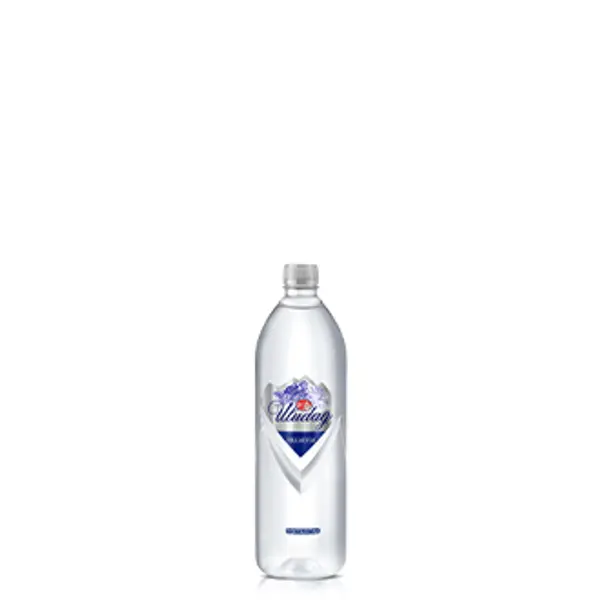 filika-kokteyl-bar - Uludağ Premium Su 400ml