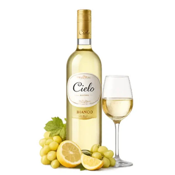filika-kokteyl-bar - Cielo Beyaz 70cl Şişe
