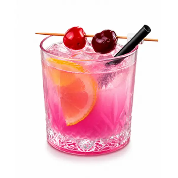 filika-kokteyl-bar - Manita