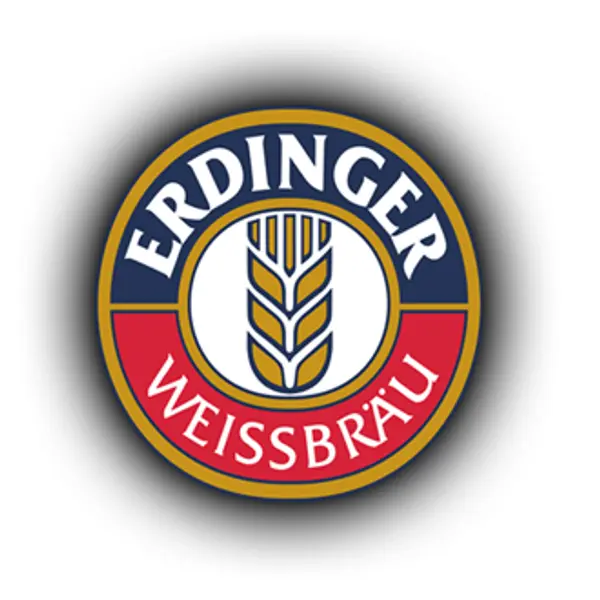 filika-kokteyl-bar - Erdinger 33cl