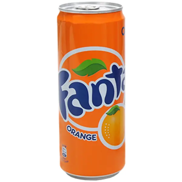 filika-kokteyl-bar - Fanta
