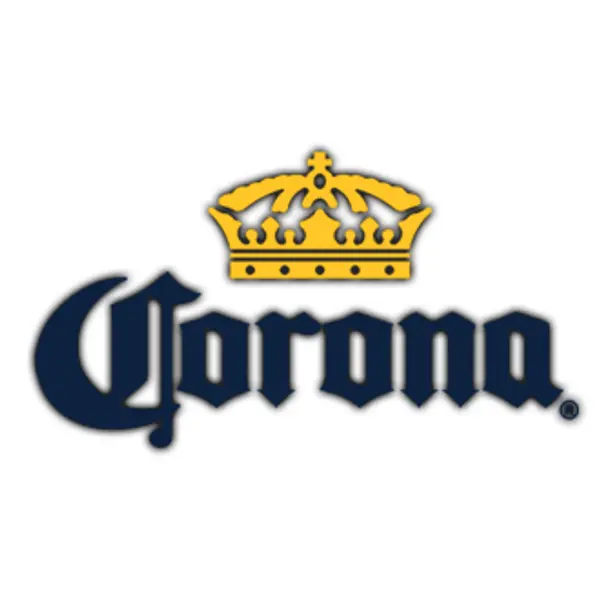 filika-kokteyl-bar - Corona 33cl