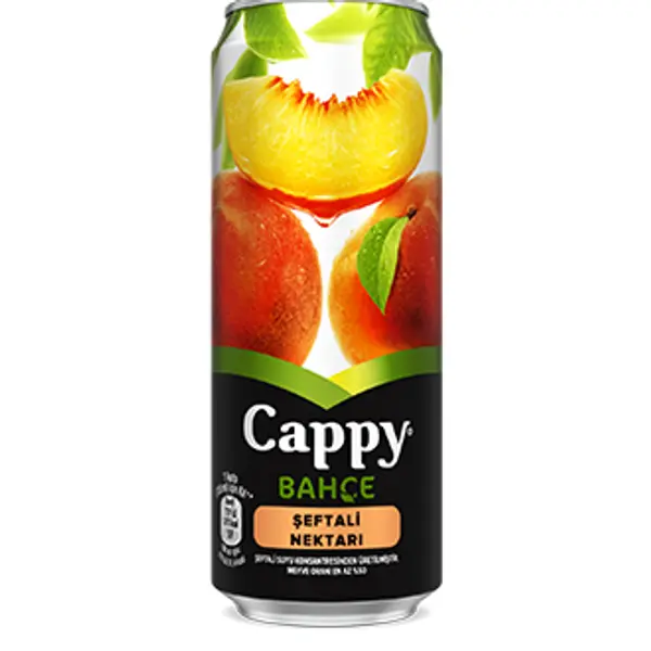 filika-kokteyl-bar - Cappy