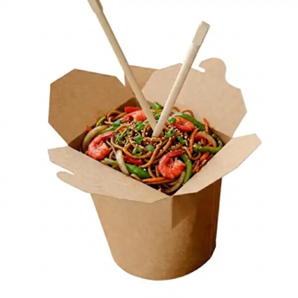 filika-kokteyl-bar - Karidesli Noodle