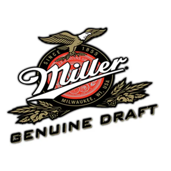 filika-kokteyl-bar - Miller 33cl