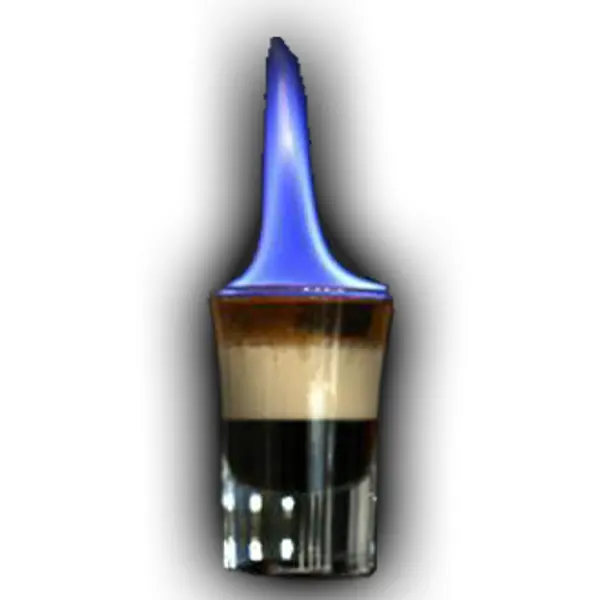 filika-kokteyl-bar - B52