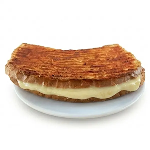 filika-kokteyl-bar - Kaşarlı Tost