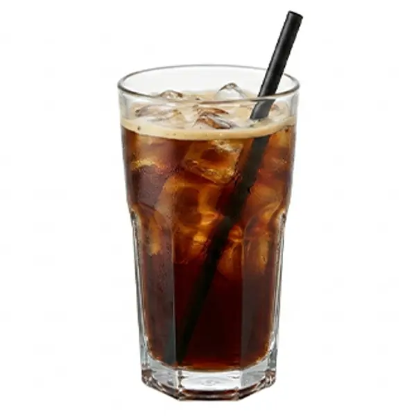 filika-kokteyl-bar - Ice Americano
