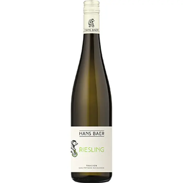 filika-kokteyl-bar - Hans Baer Beyaz 70cl