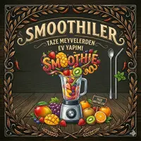 filika-kokteyl-bar - Smoothiler