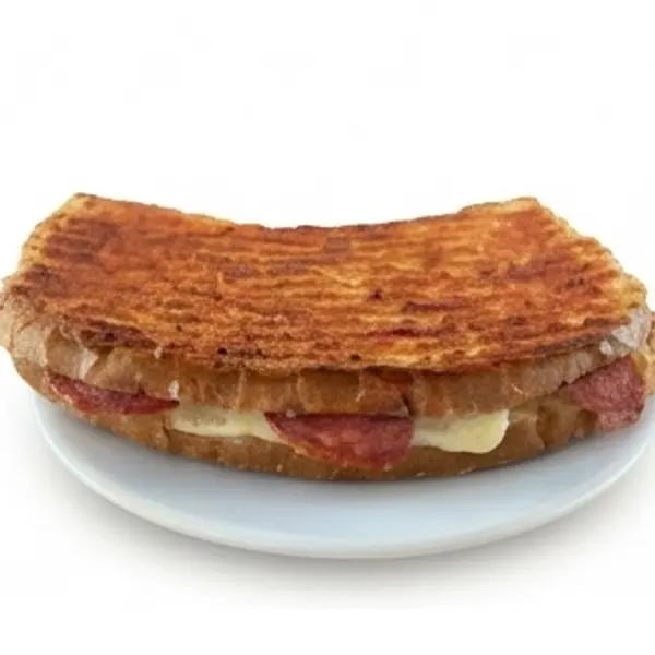 filika-kokteyl-bar - Karışık Tost