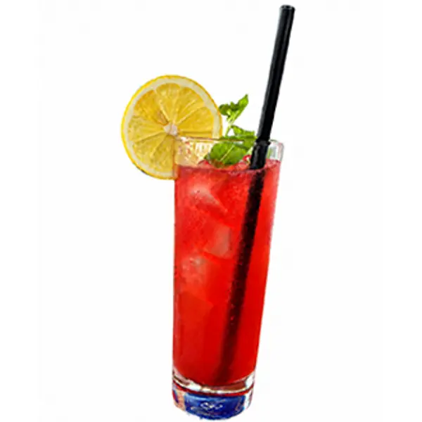 filika-kokteyl-bar - DutLiman
