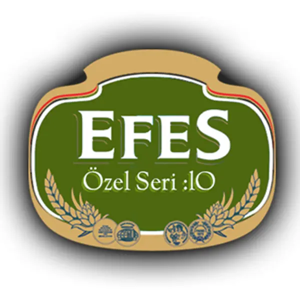 filika-kokteyl-bar - Efes Özel Seri 50cl