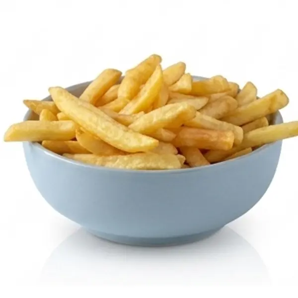 filika-kokteyl-bar - Porsiyon Patates Kızartması