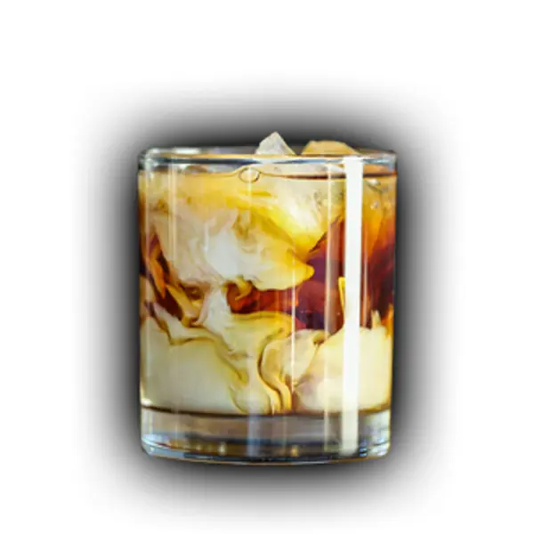 filika-kokteyl-bar - White Russian