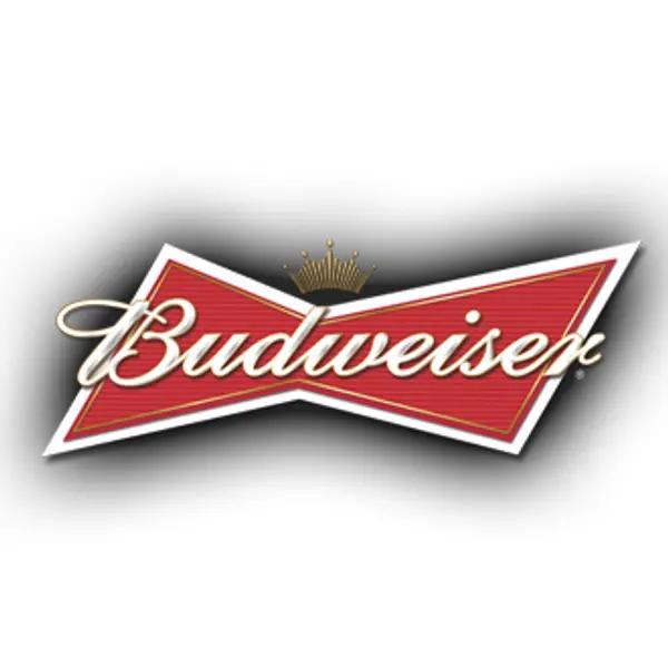 filika-kokteyl-bar - Bud 50cl