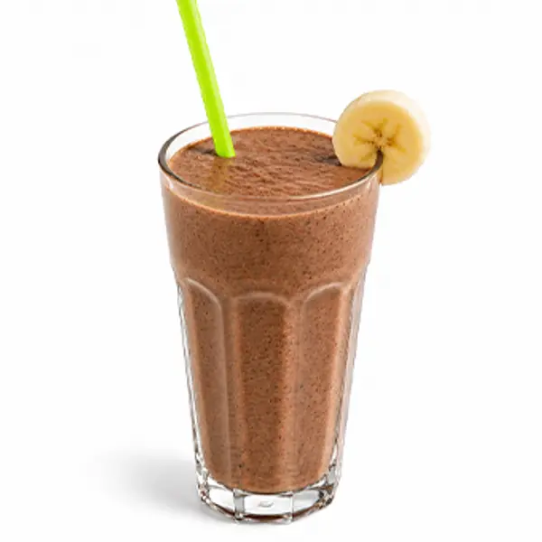 filika-kokteyl-bar - Kahvaltılık Smoothie