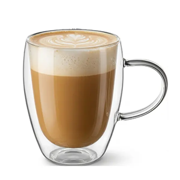 filika-kokteyl-bar - Latte