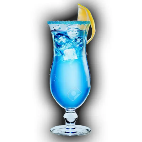 filika-kokteyl-bar - Poseidon