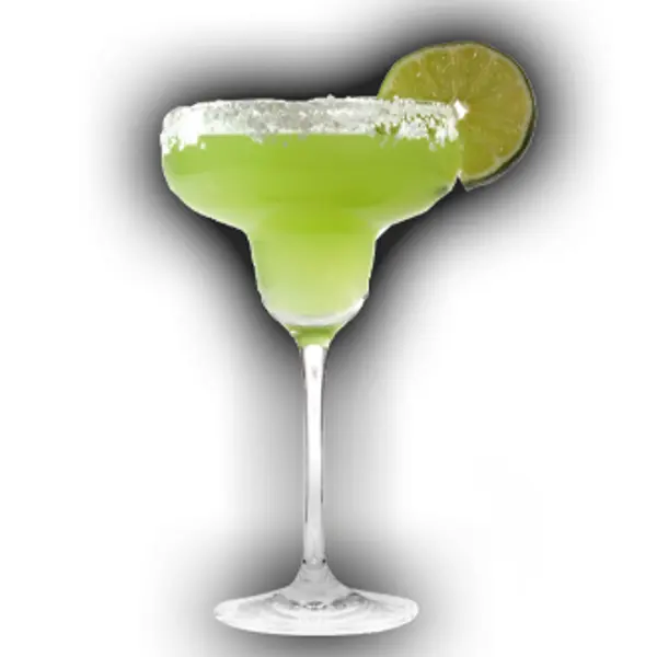 filika-kokteyl-bar - Margarita