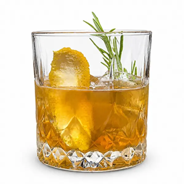 filika-kokteyl-bar - Kaptanın Zulası