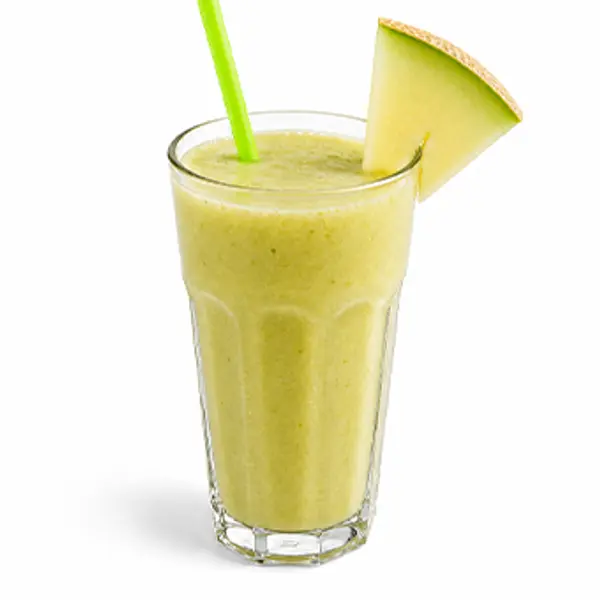filika-kokteyl-bar - Kavun Smoothie