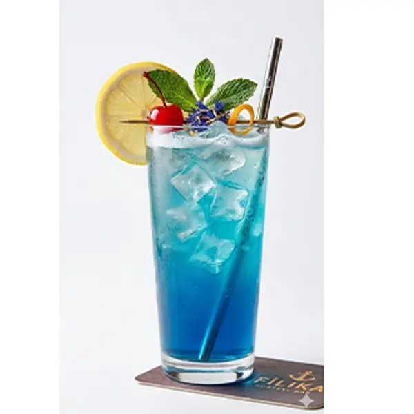 filika-kokteyl-bar - Calypso