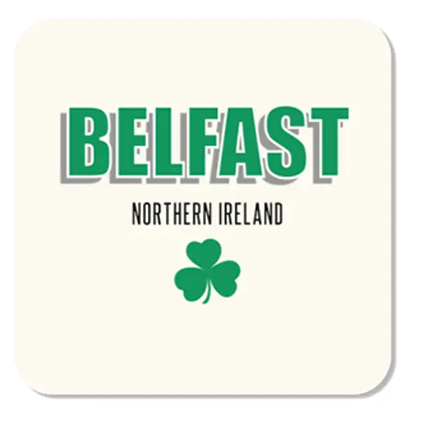 filika-kokteyl-bar - Belfast 50cl