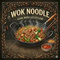 filika-kokteyl-bar - Wok Noodle