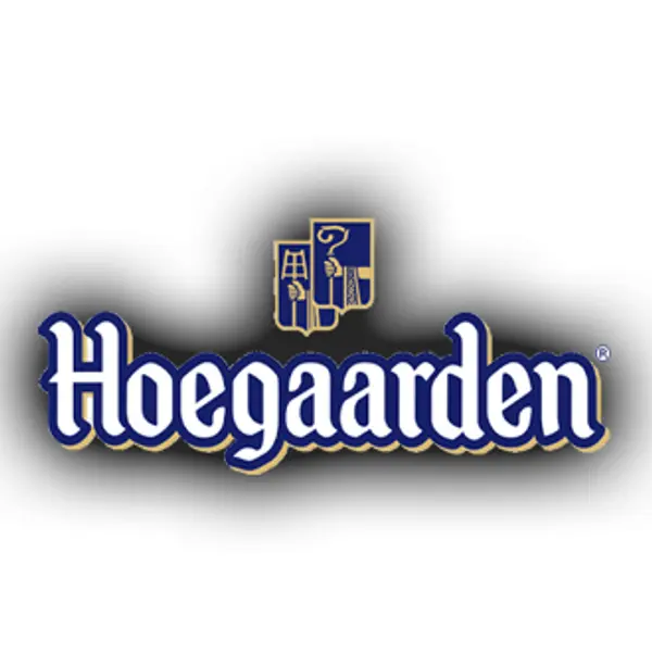 filika-kokteyl-bar - Hoegaarden 33cl