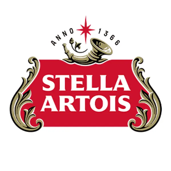 filika-kokteyl-bar - Stella Artois 50 cl