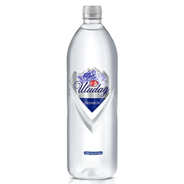 filika-kokteyl-bar - Uludağ Premium Su 1L