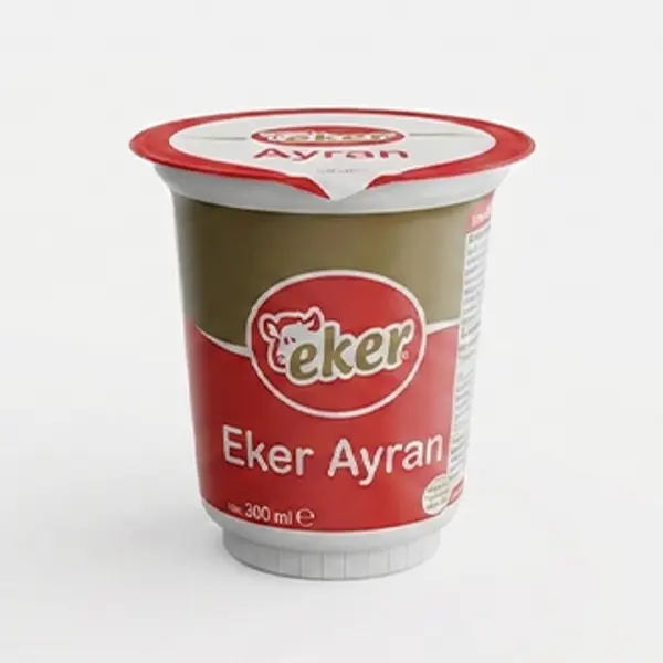 filika-kokteyl-bar - Ayran