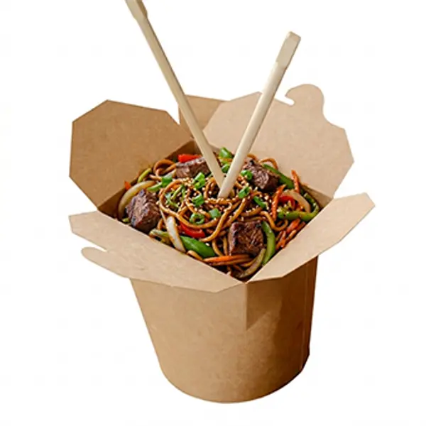 filika-kokteyl-bar - Dana Etli Noodle