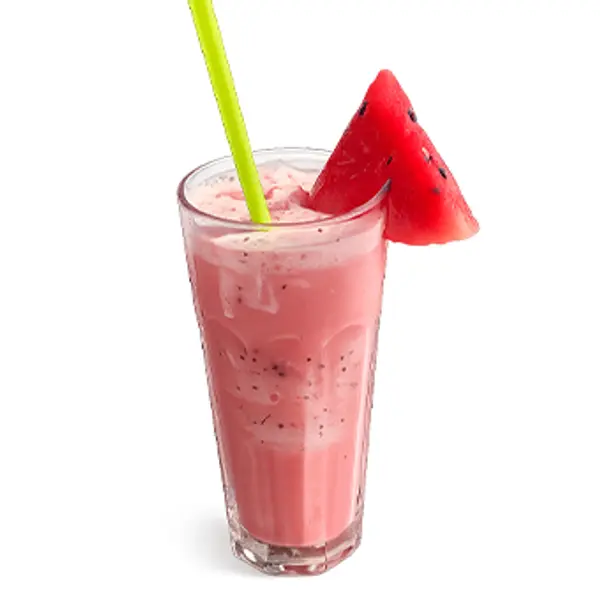 filika-kokteyl-bar - Karpuz Smoothie