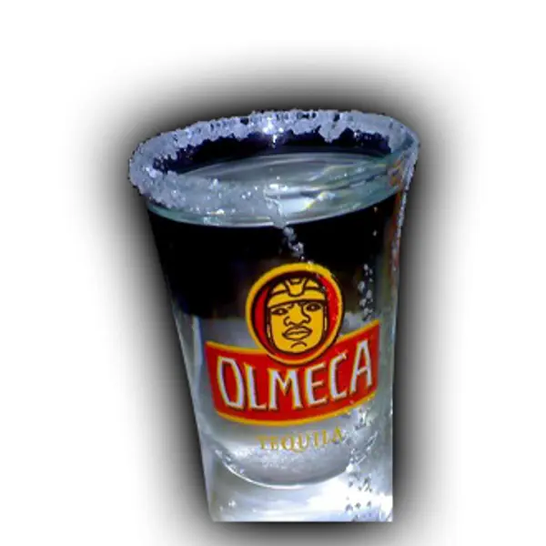 filika-kokteyl-bar - Tekila Shot