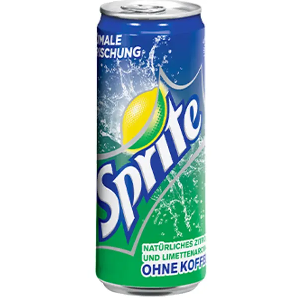 filika-kokteyl-bar - Sprite