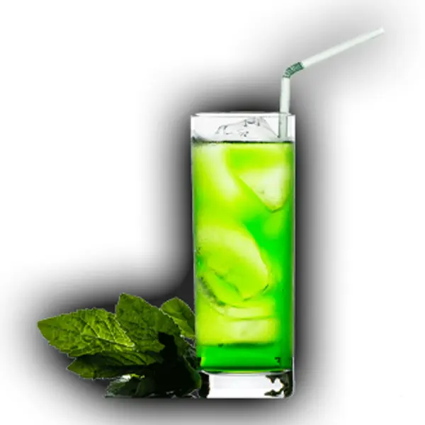 filika-kokteyl-bar - Cin Menta