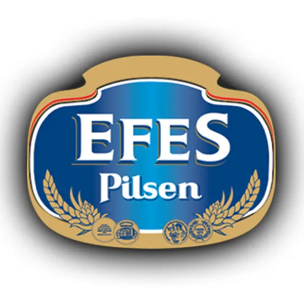 filika-kokteyl-bar - Efes +1 50cl