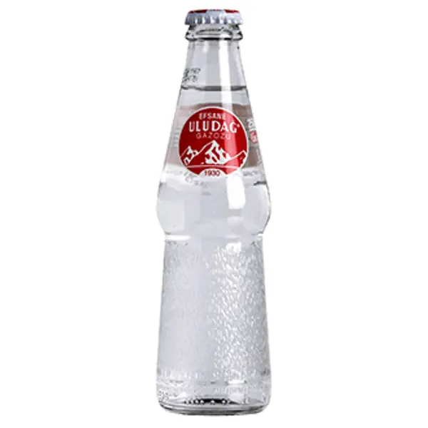 filika-kokteyl-bar - Efsane Gazoz