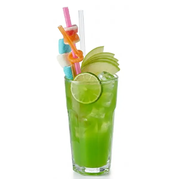 filika-kokteyl-bar - Deniz Suyu
