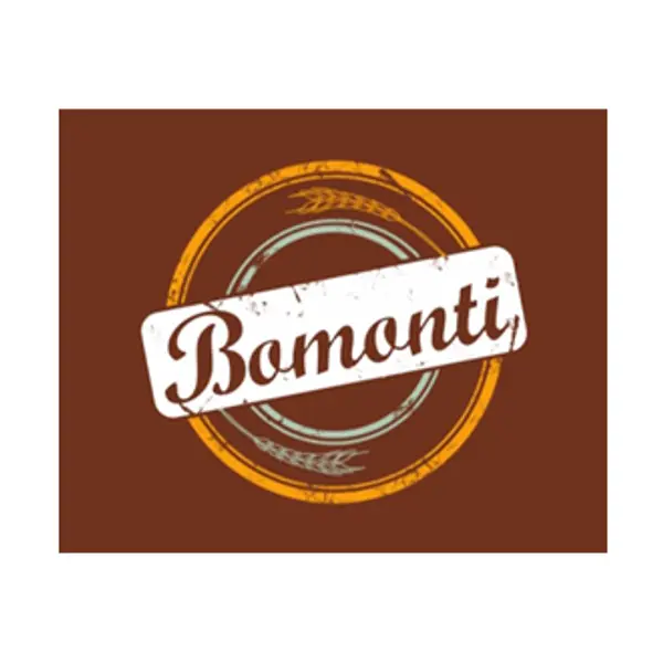 filika-kokteyl-bar - Bomonti Filtresiz 50cl