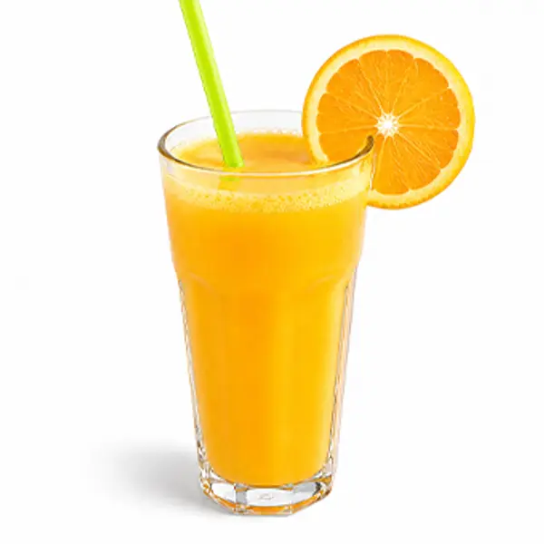 filika-kokteyl-bar - Sıkma Portakal Suyu