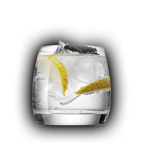 filika-kokteyl-bar - Cin Fizz