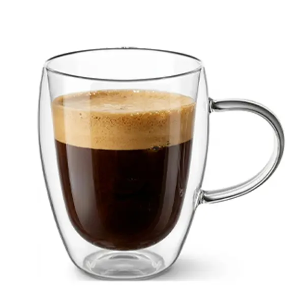 filika-kokteyl-bar - Americano