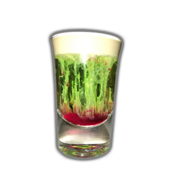 filika-kokteyl-bar - Uzaylı Beynı